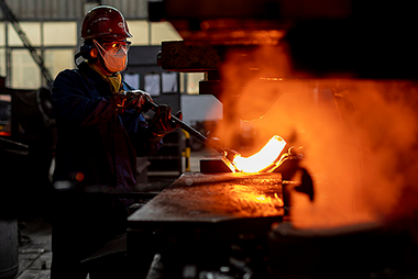 熱處理工藝知識(shí)大全：常見問(wèn)題深度解析